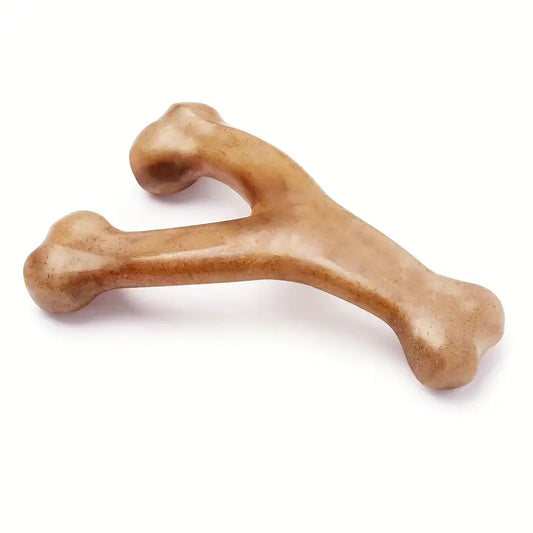 PowerChew Dog Bone Chew Toy