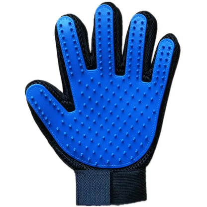 Gentle Dogs Grooming Glove